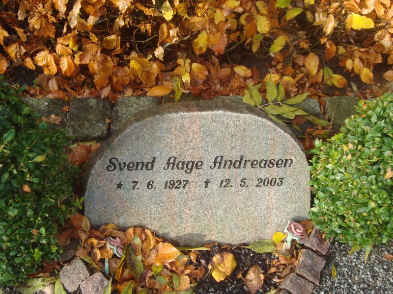 Svend Aage Andreasen.JPG